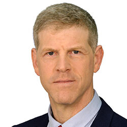 יהלי רוטנברג