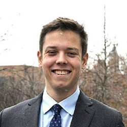 זכרי במברגר