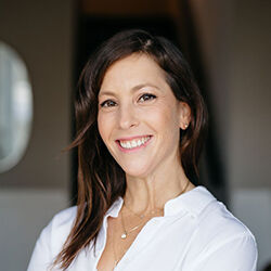 גלי בלוך לירן