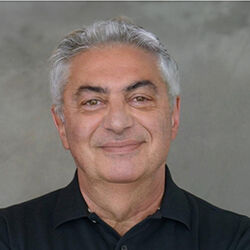 גרישה סוקולבסקי