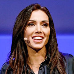 ד"ר לירז מרגלית