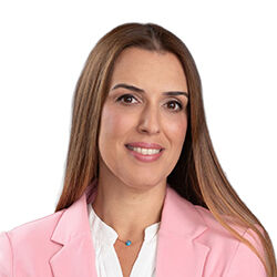 מירב פרץ בילינסקי