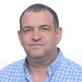 יוחאי אנגלסמן