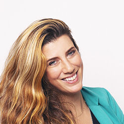 מיי ברוקס-קמפלר