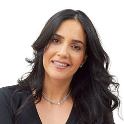 ליאור לוי גילור