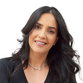 ליאור לוי גילור