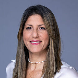 אביבה אברהם