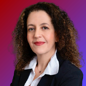 צופית שחר