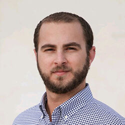 ביני גרינפילד