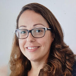 אביאת בר סימון