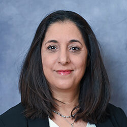 סיגלית סולטן