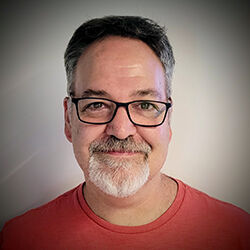 ג'ונתן שמוקלר