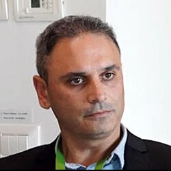 אודי טרבולסקי