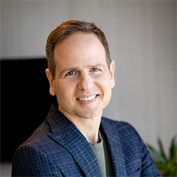 דוד בן טולילה