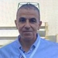 YAAKOV RONEN