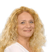 לי-מור נבון