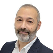 פליקס מרנין