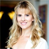Adi Levanon