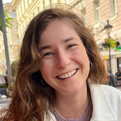 שרון נחשוני