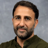 Assi Dahan
