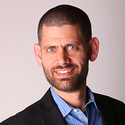 ליאור חקלאי