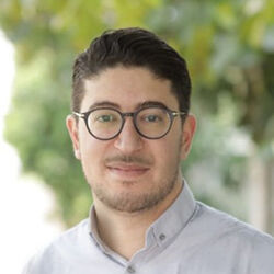 יוהאן בן-שושן