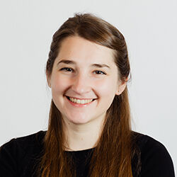 יאנה רדזינסקי