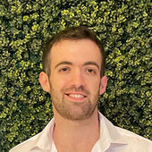 דניאל שלומיוק