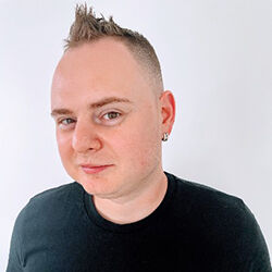 אנדריי בורד