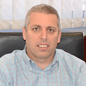 אריה ברקוביץ