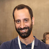 אלון פרוינד