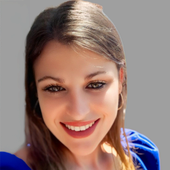 קארין אנקר
