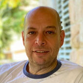 ישראל שיף