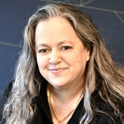 רותי רוזנטל