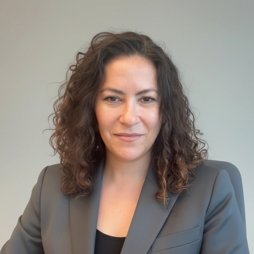 יונית גרובר חזני