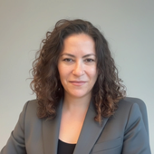 יונית גרובר חזני