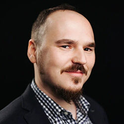 אנדרי איבונוב