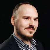 אנדרי איבונוב