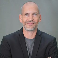 ג'ונתן פישביין