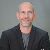 ג'ונתן פישביין