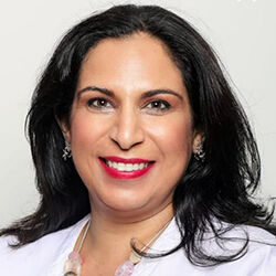 לילך ניקנם עוזירי