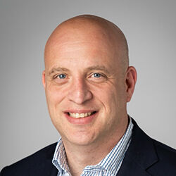 אייל שטיינברג