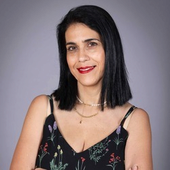 ראומה גליסקו כהן