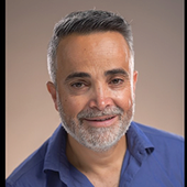 פרופ' מיקי מלול