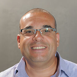 שלומי אבואעלפיא