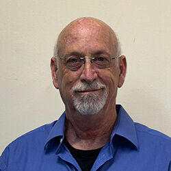 אורן יולביץ