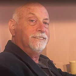 אורן יולביץ