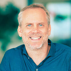 שחר שיינרמן