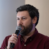 דניאל דורמן