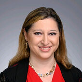 סוניה פיסרב